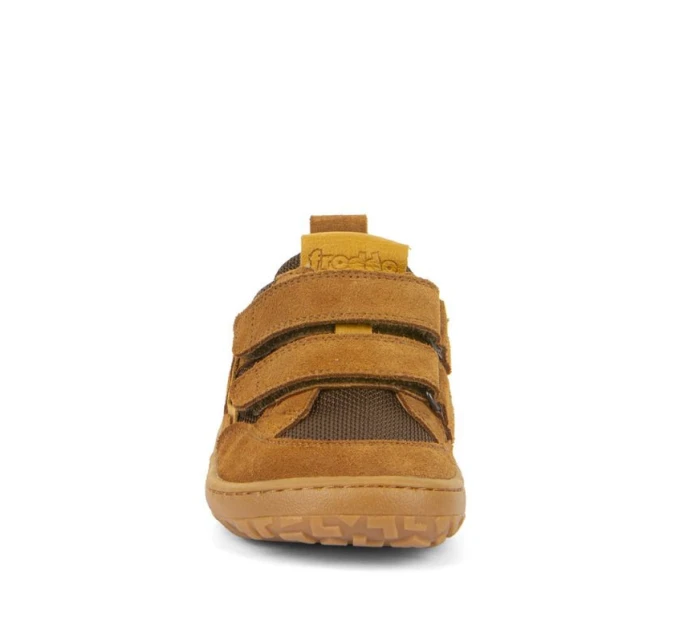 Detská obuv Froddo (G3130271-6)