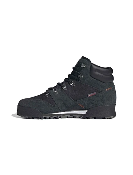 Boty Terrex model 21488388 - ADIDAS Boty Terrex model 21488388 - ADIDAS