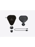 Mini 2.0 masážní přístroj černý model 21863630 Mini 2.0 masážní přístroj černý model 21863630