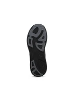 Skechers Bobs Skillz 118431-BBK černé Skechers Bobs Skillz 118431-BBK černé