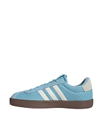 Pánské boty VL Court 3.0 modré model 22053678 - ADIDAS