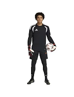Pánské tričko Padded Base Layer black pánské model 22055842 - ADIDAS Pánské tričko Padded Base Layer black pánské model 22055842 - ADIDAS