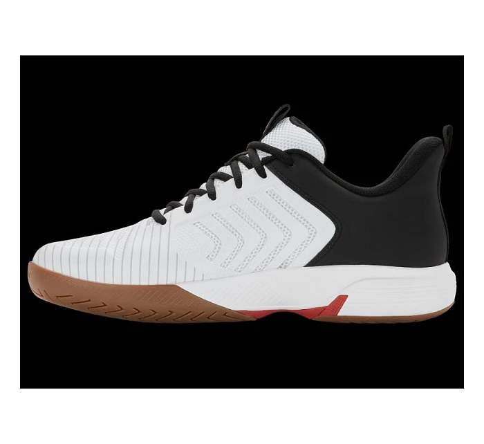 Tenisky Kswiss TR model 22114366 - WD