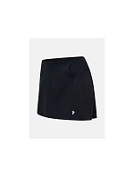 Dámska sukňa PEAK PERFORMANCE W Mountainbreath Skirt, čierna Dámska sukňa PEAK PERFORMANCE W Mountainbreath Skirt, čierna