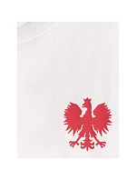 Pánské bavlněné tričko pro  model 22286465 - 4F