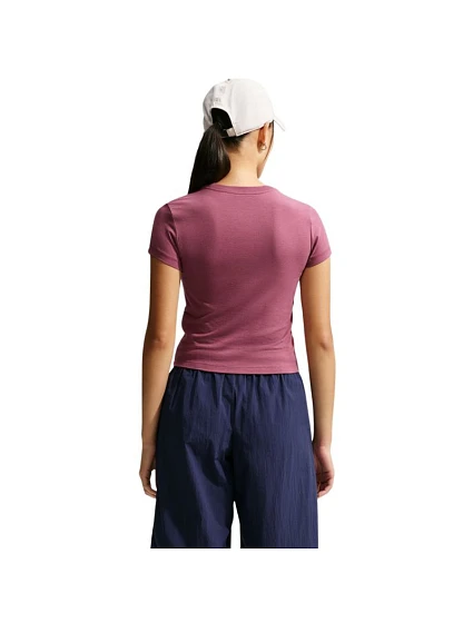 Dámské tričko Sportswear Chill model 22300987 - NIKE