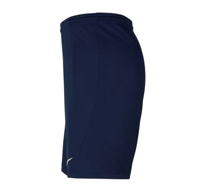 Pánské šortky Dry Park III M model 15977363 - NIKE Pánské šortky Dry Park III M model 15977363 - NIKE