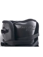 Krasokorčuliarska obuv Tempish Experie 13100032