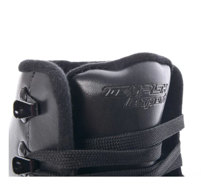 Krasokorčuliarska obuv Tempish Experie 13100032