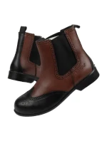 Bezpečnostní pracovní obuv model 17879965 - Lavoro