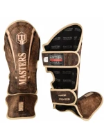 Masters chrániče kolen model 21809996 - Sport Masters