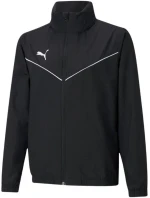 Bunda TeamRise All Weather Jr 657402 03 - Puma