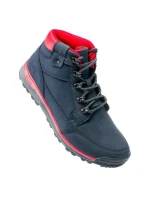 Topánky Iguana Severo Mid M 92800187171 Topánky Iguana Severo Mid M 92800187171