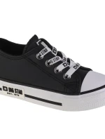 KK374043 detská obuv - Big Star