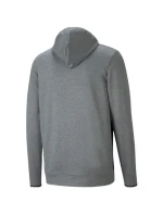 Pánská mikina M 03 model 17818828 - Puma Pánská mikina M 03 model 17818828 - Puma