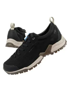 Trekingová obuv Garmont Tikal 4S G-Dry M 002507