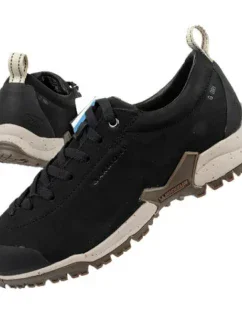 Trekové boty   M model 17906840 - Garmont