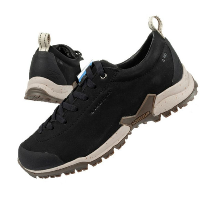 Trekové topánky Garmont Tikal 4S G-Dry M 002507
