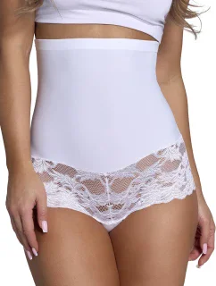 model 18031239 kolor:biały - Wol-Bar