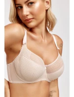 Azal Pola farba: béžová