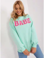 EM BL 617 11.32 mincí