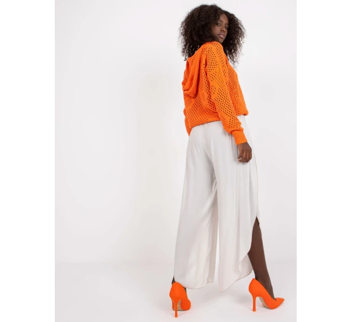 TW SP BI 81378.24P svetlo béžová