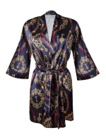 Dámský župan DK P 014 - Dkaren