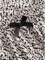 Pyžamo model 21086849 Style Long - Momenti Per Me Pyžamo model 21086849 Style Long - Momenti Per Me