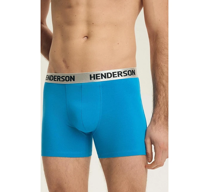 boxerky 2pack  model 21958901 - Henderson