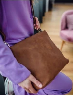 Kabelka model 21275776 - Vuch