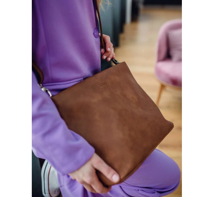 Kabelka model 21275776 - Vuch