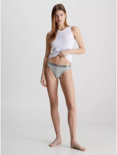 Spodné prádlo Dámske nohavičky/ tangá EO 000QD3636E020 - Calvin Klein