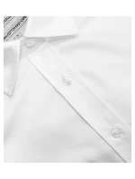 model 20632398 košile dámská bílá - MALFINI, a.s.