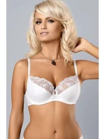 Podprsenka s kosticou Paris BS 218 - Gaia