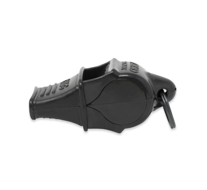 Športová píšťalka Sonik blast CMG 9200 Black - FOX 40