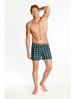 Pánske boxerky M 560 1449 Pánske boxerky M 560 1449