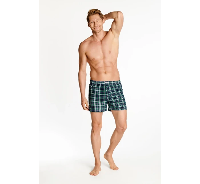 Pánske boxerky M 560 1449 Pánske boxerky M 560 1449