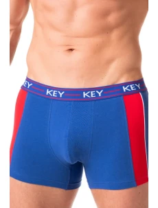 PÁNSKE BOXERKY MXH 238 B22