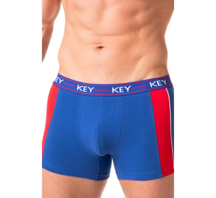 PÁNSKE BOXERKY MXH 238 B22