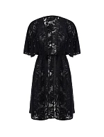 Župan kimono model 22109505 - Self