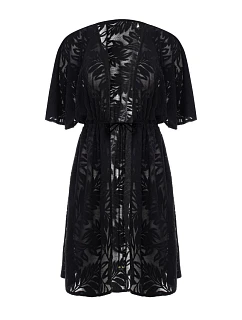 Župan kimono model 22109505 - Self