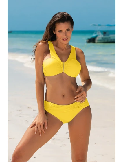 Dvojdielne plavky model 165869 Marko Dvojdielne plavky model 165869 Marko