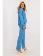 Set model 202094 Továrenská cena