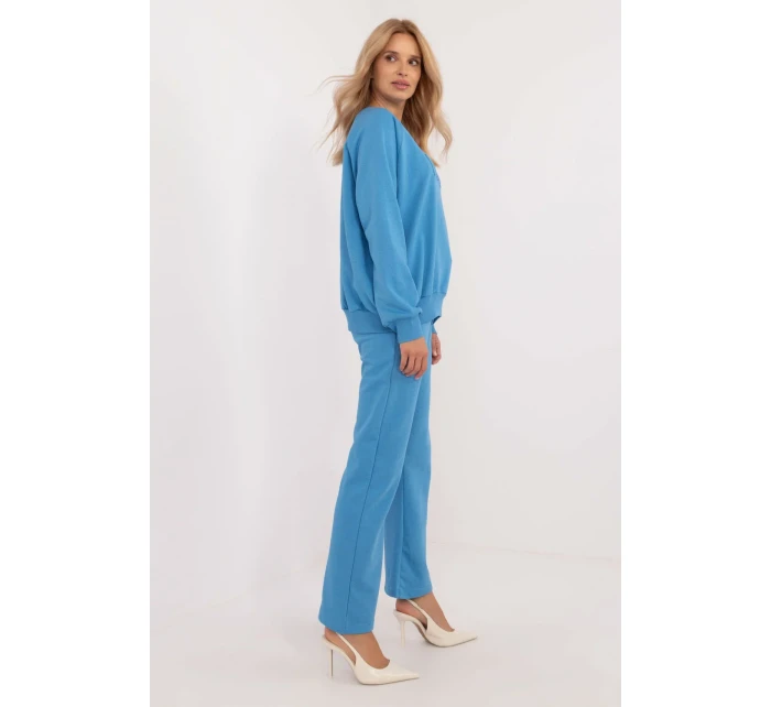 Set model 202094 Továrenská cena