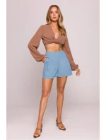 Šortky model 213686 Moe