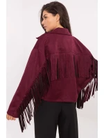 Bunda model 217432 Továrenská cena