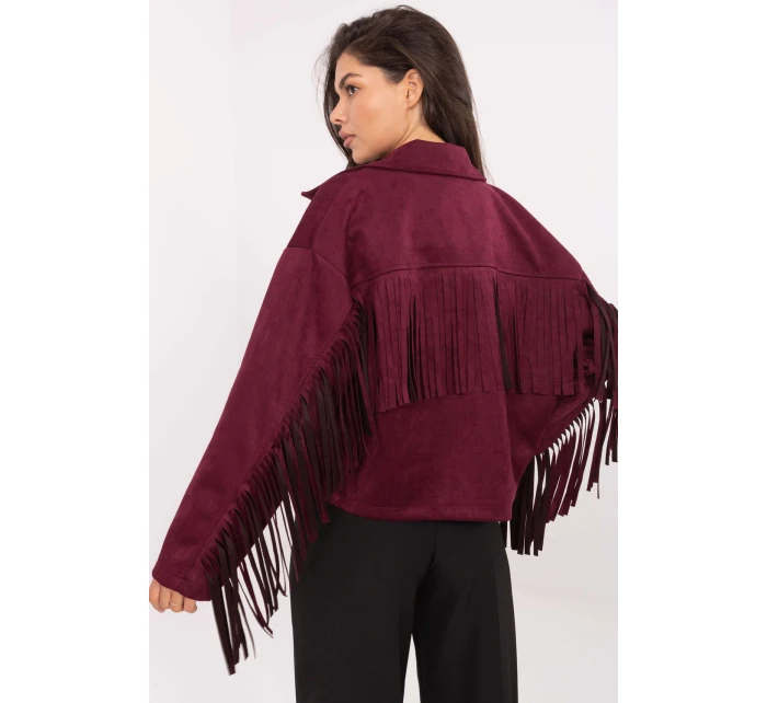 Bunda model 217432 Továrenská cena