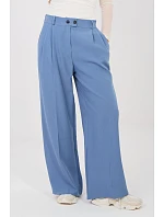 Dámske nohavice model 225559 Rue Paris