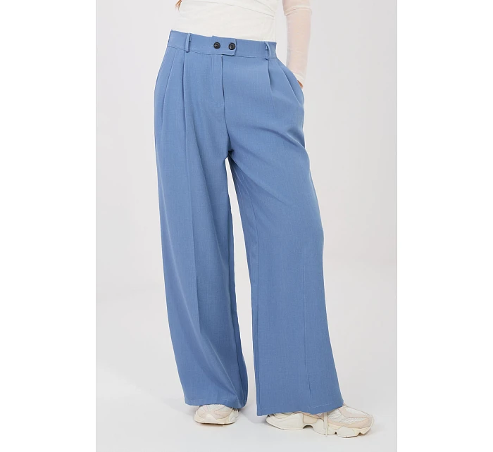 Dámske nohavice model 225559 Rue Paris