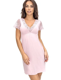 Nočná košeľa model 228632 Donna